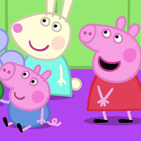 peppa